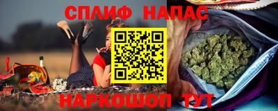 2c-b Жуковский