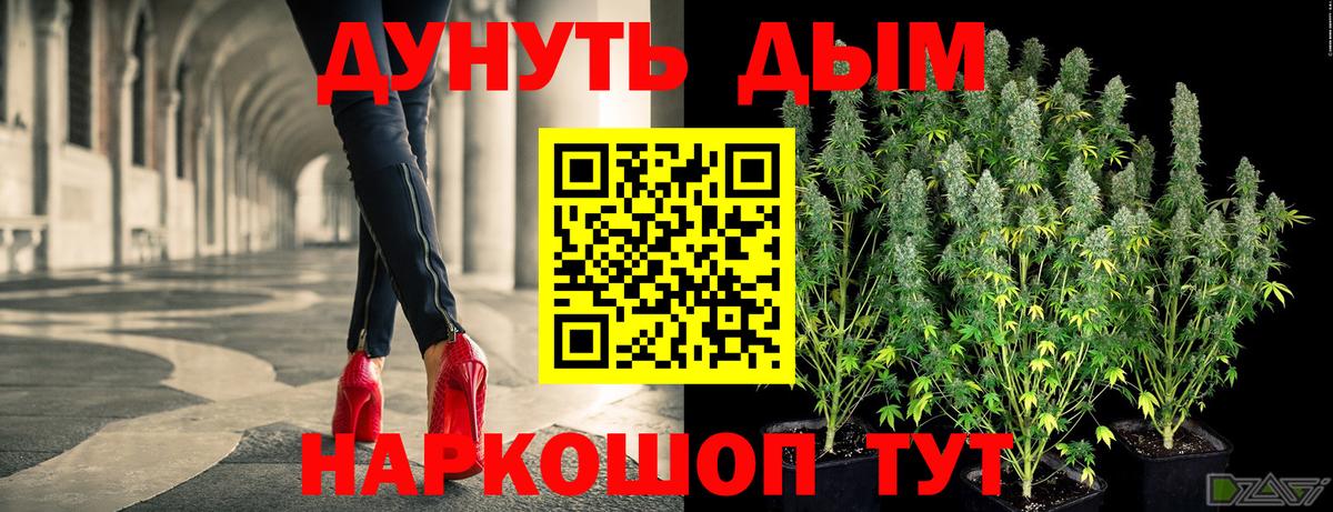 Бошки марихуана тримм  Вход с VPN  Мичуринск  Бошки Шишки VHQ 